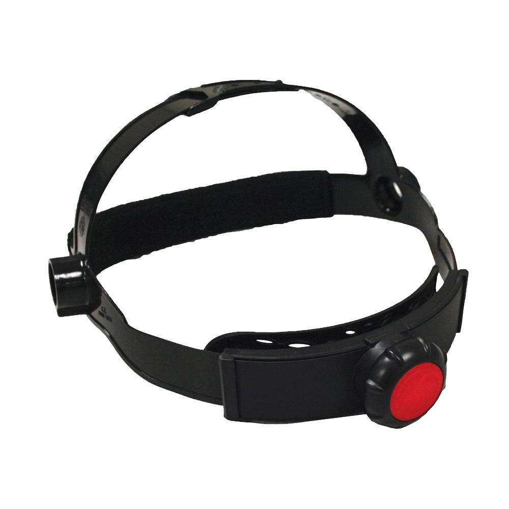 Advantage Welding Helmets Replacement Headgear product photo