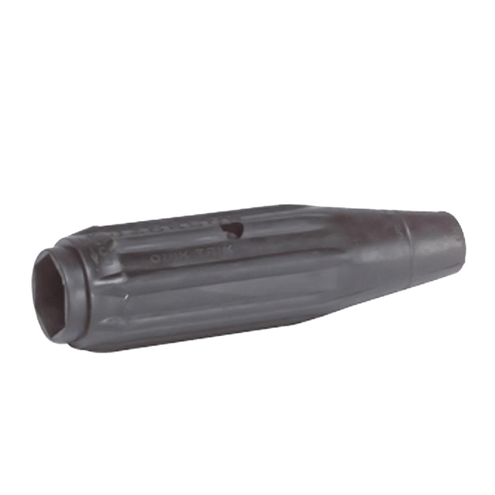Quick-Trik QNB-4-BP product photo