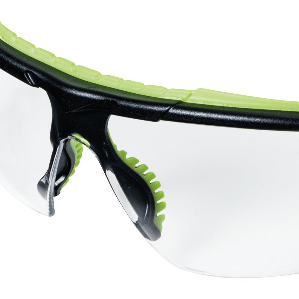 XP410 Safety Glasses product photo