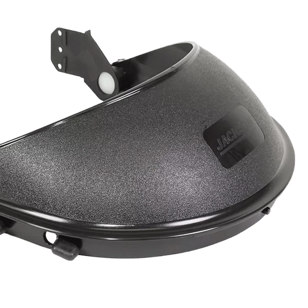 Model 382 B Slotted Cap Adapter with Crown &ndash; Dielectric product photo