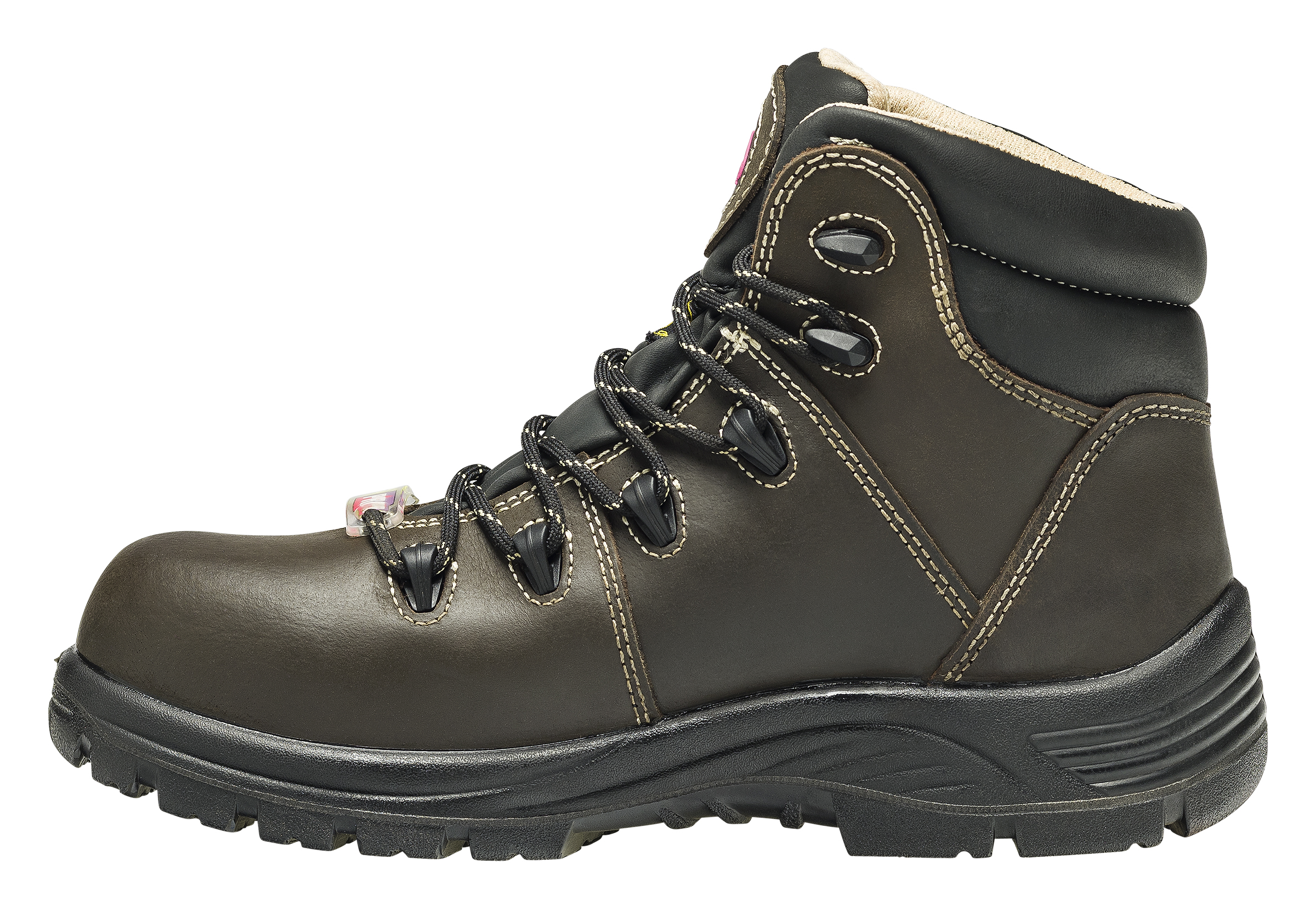 Framer - Women's - CT - Brown - 9.5M product photo