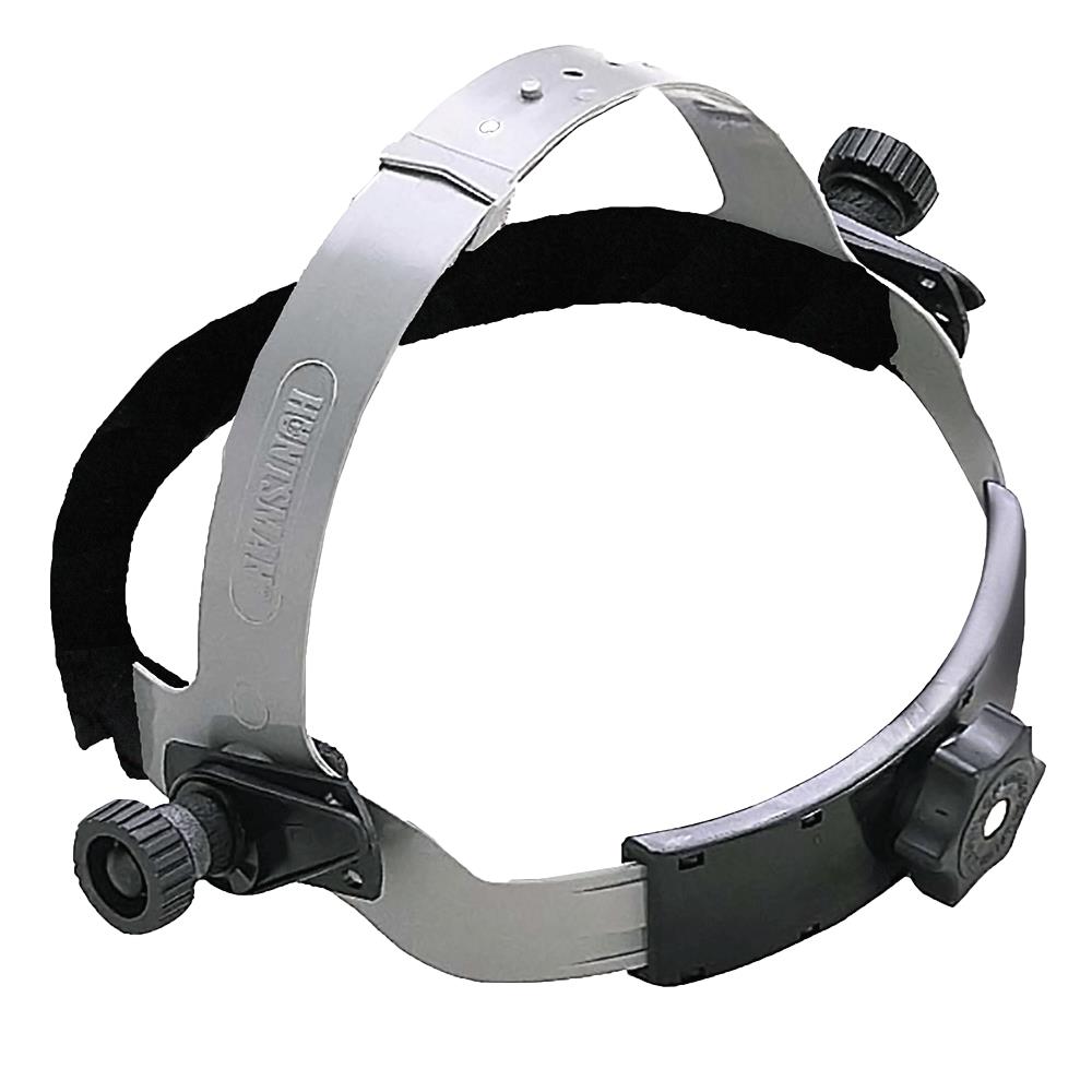 Huntsman 117A Replacement Headgear product photo