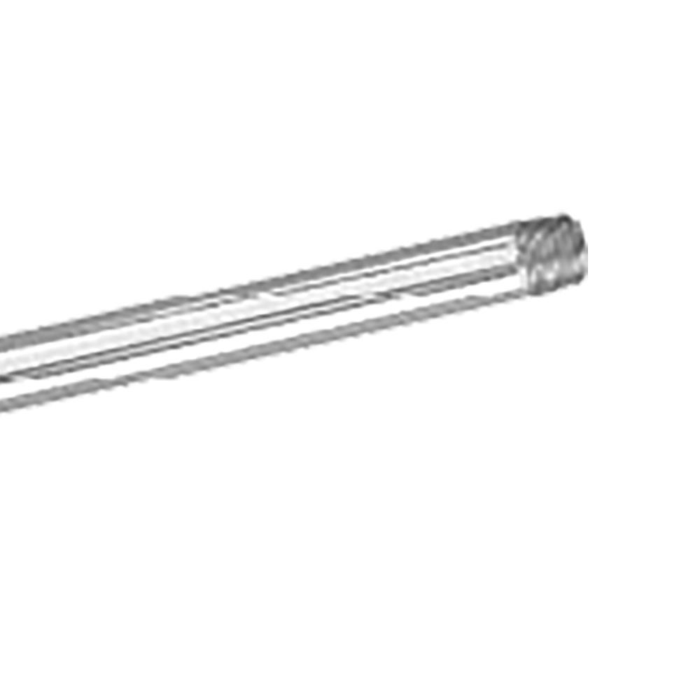 Grease Fitting 6" Extension Adapter - 1/8" NPT Threads product photo