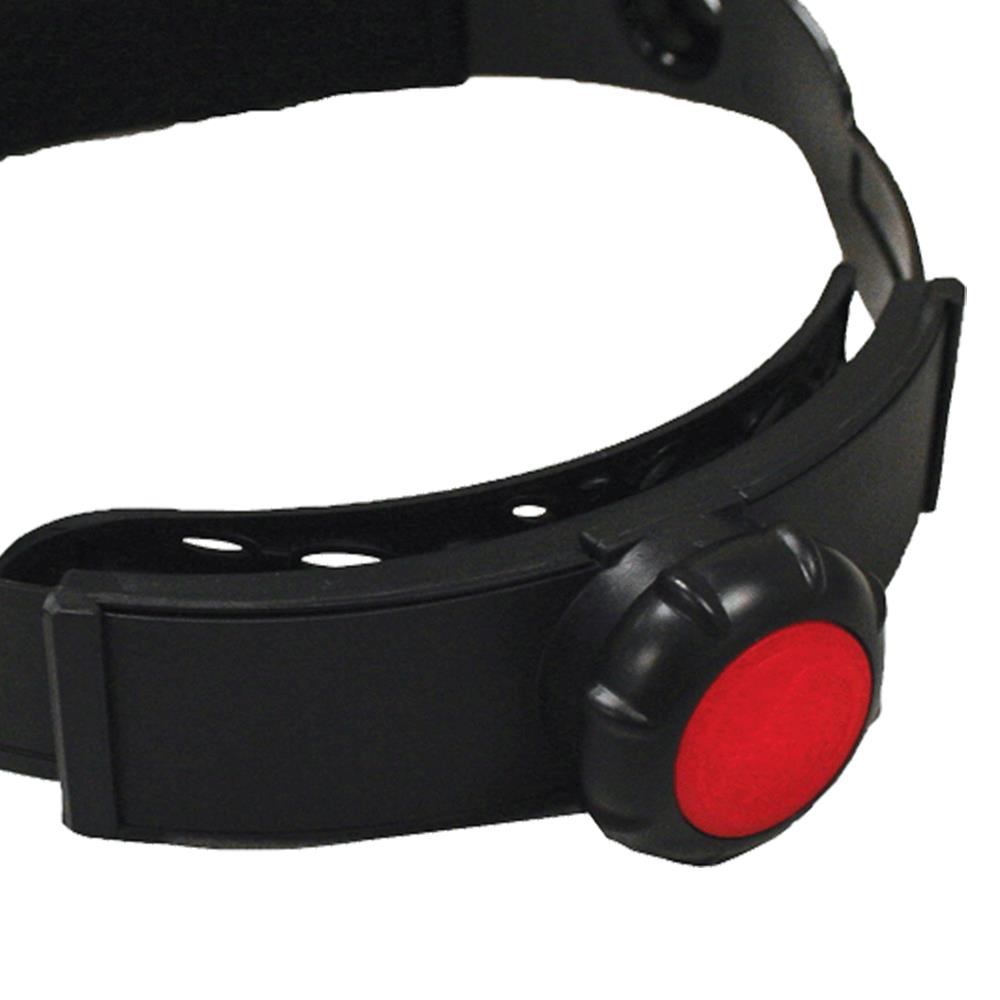 Advantage Welding Helmets Replacement Headgear product photo