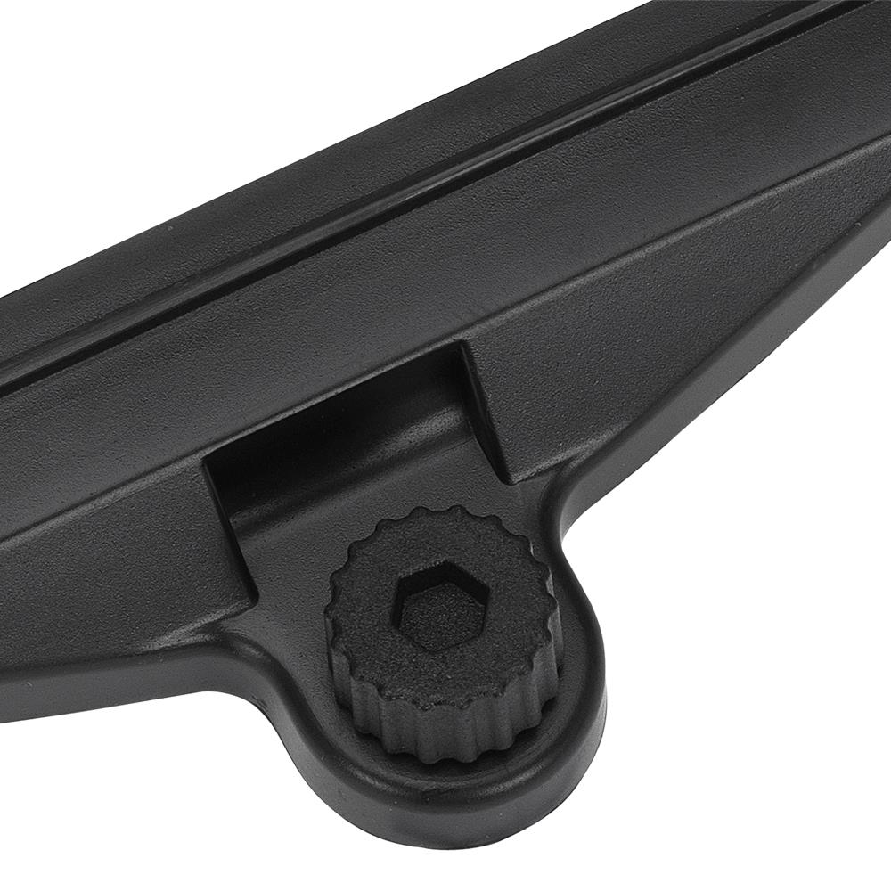 Replacement Retainer for Jackson Safety Model 47102 product photo