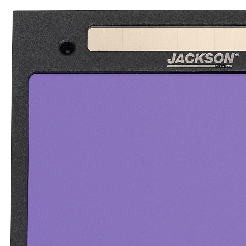 Replacement ADF for Jackson Safety Model 47105 product photo