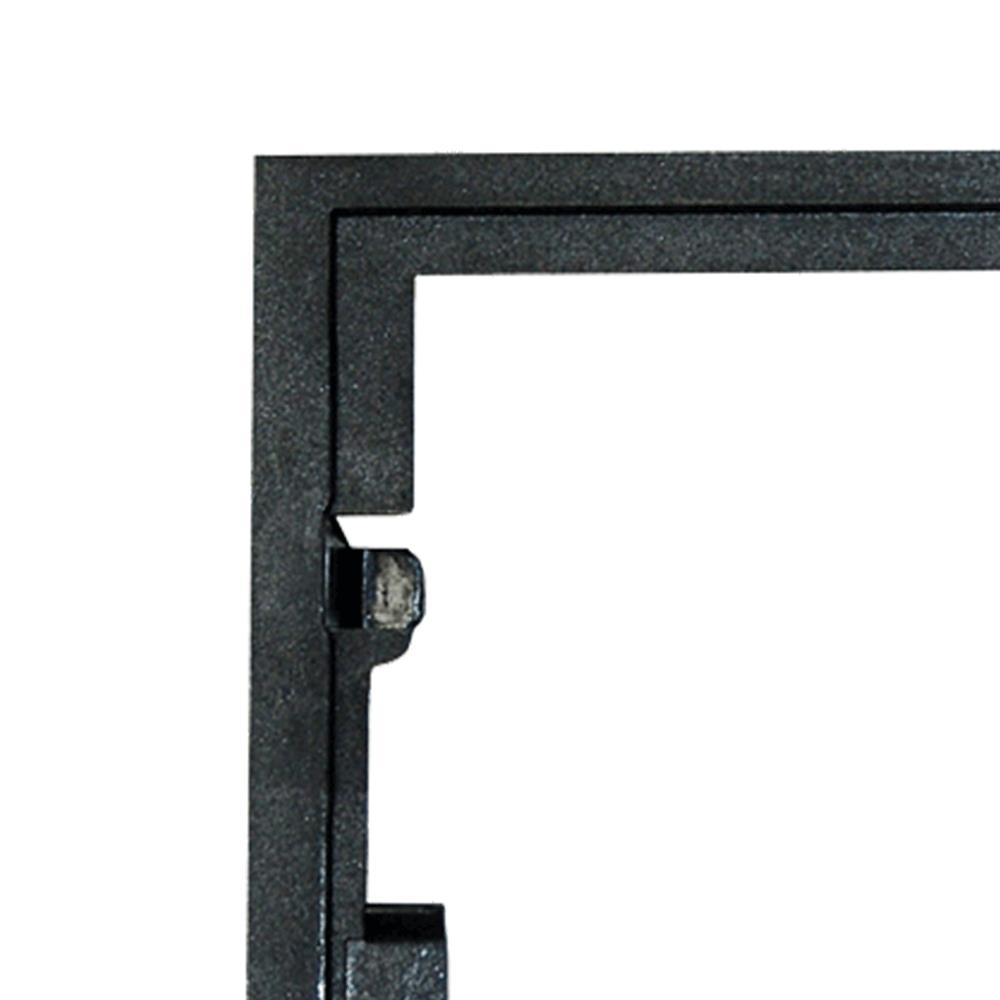 Nexgen Auto-Darkening Filter - Replacement Retainer product photo