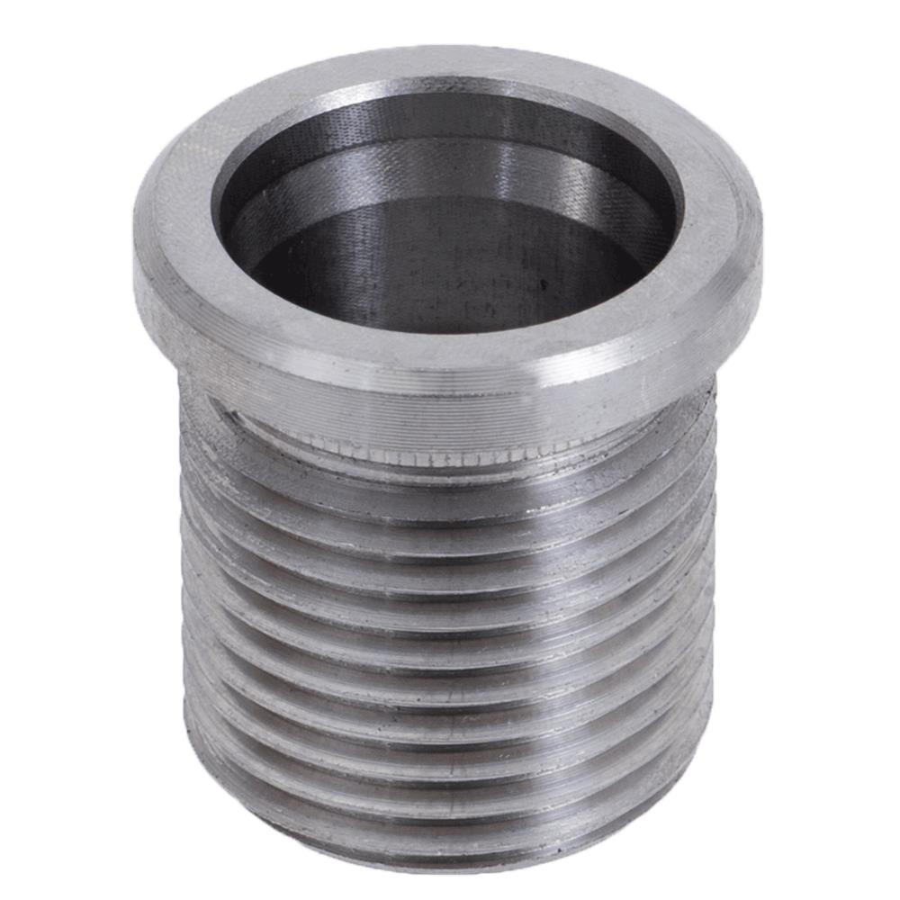 Replacement Spark Plug Insert for H3660 | H3660-10 | Automotive Tools ...