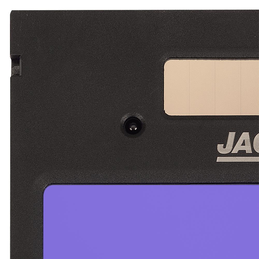 Replacement ADF for Jackson Safety Model 47100 product photo