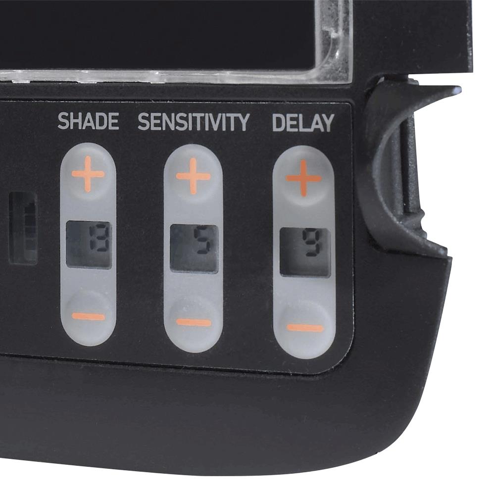 ADF Cartridge Truesight II Series - 4.00" x 3.25" Viewing Area product photo