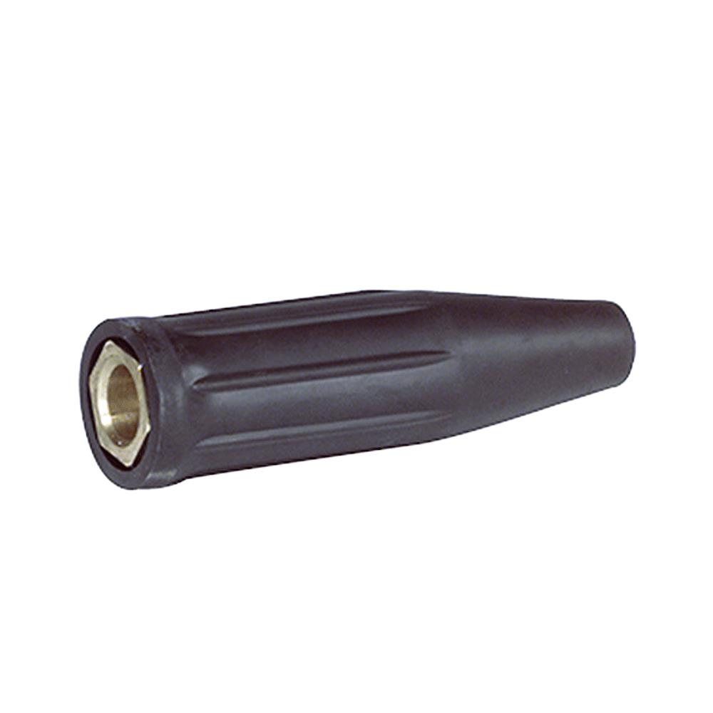 Uni-Trik UB-3-BP product photo