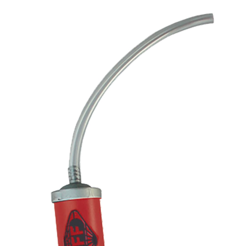 16 oz Fluid Transfer Gun product photo
