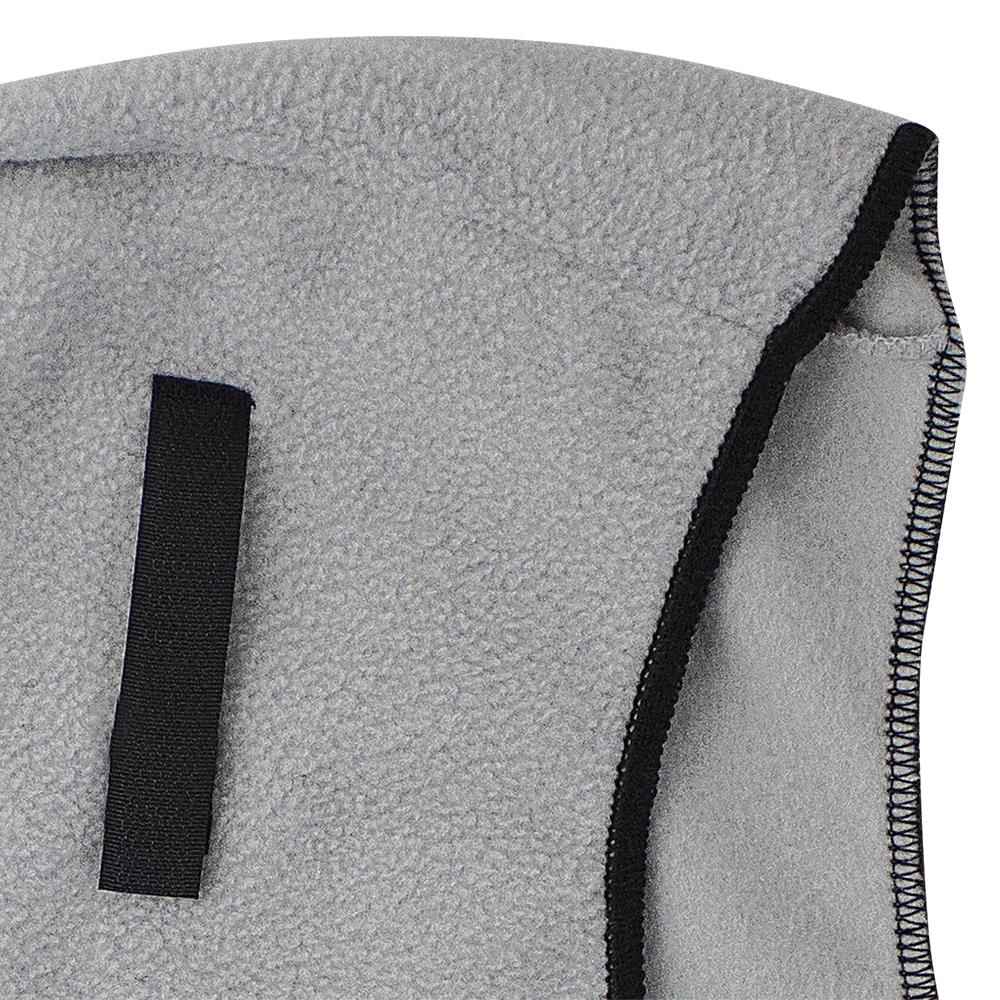 Windjammer IV Winterliner product photo