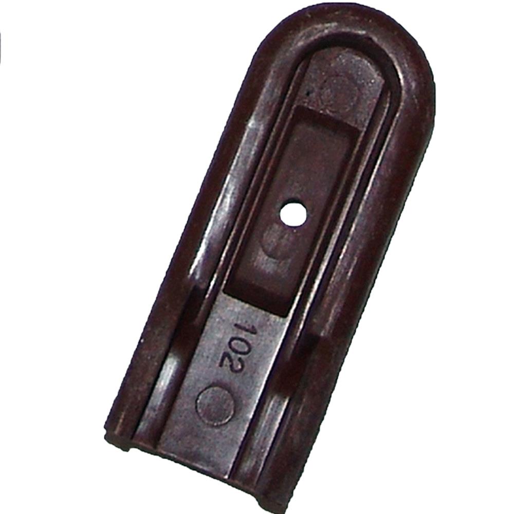 Insulation Part - Compatible sku# 14681 product photo