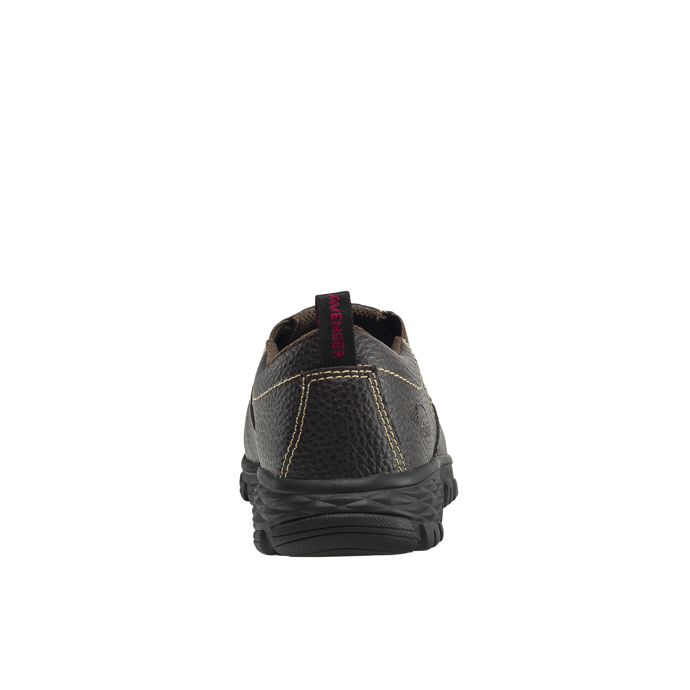 Flight Slip-On - Women's - AT - Brown - 9.5M product photo