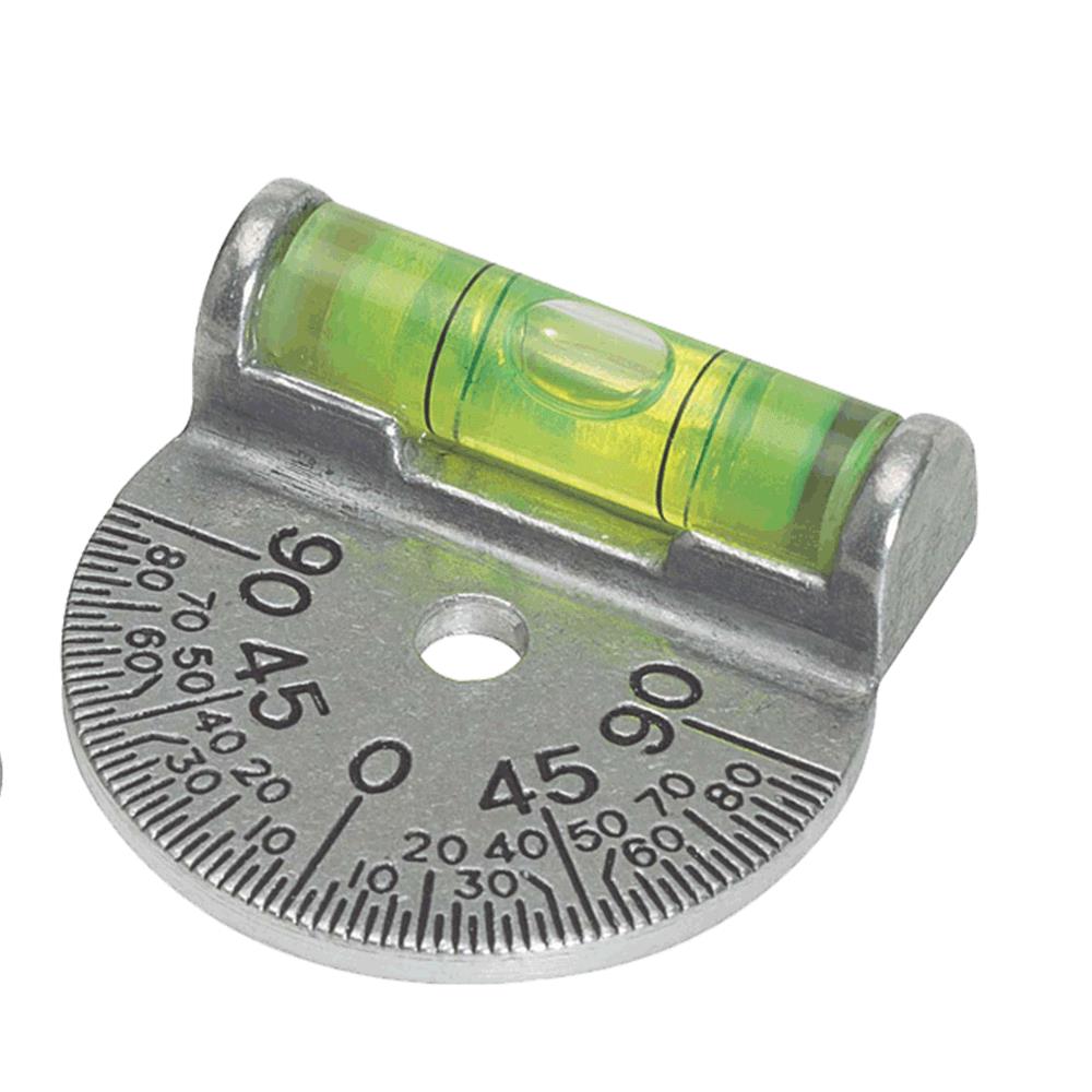 Dial Set Welding Level (DSL) product photo