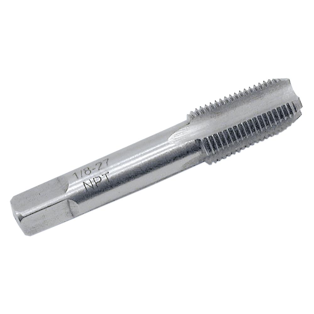 1-11-1/2 NPT Robinet conique en alliage pour tuyau photo du produit