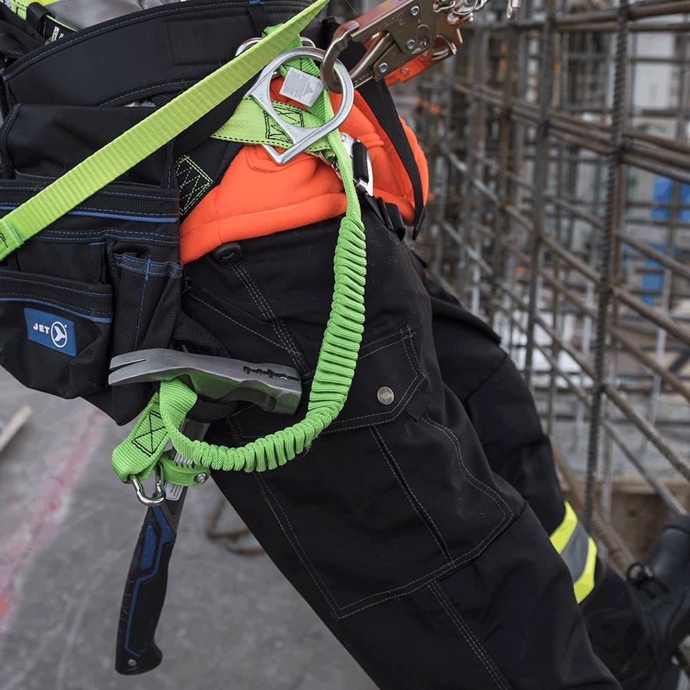 Standard Lanyard - 32" - 10/BX product photo