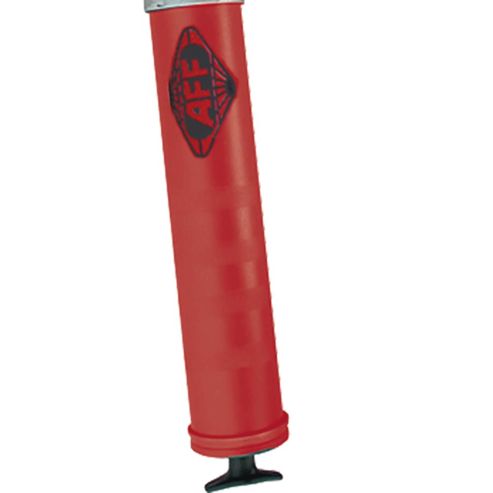 16 oz Fluid Transfer Gun product photo