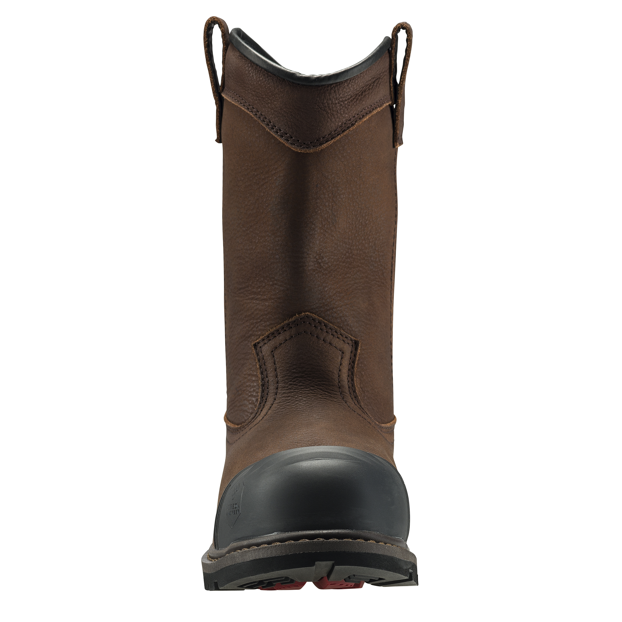 Hammer Wellington - Men's - CN - Brown - 11M product photo