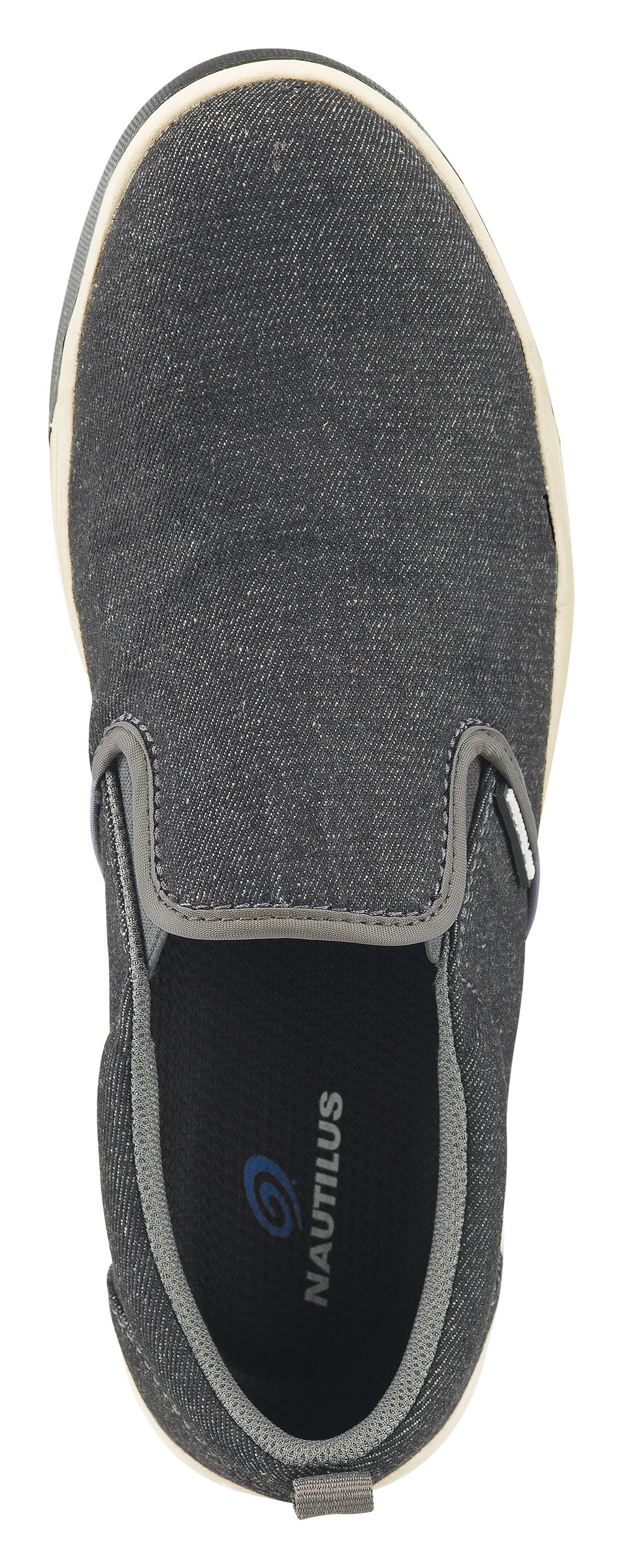 Westside - Men's - ST - Charcoal - 11.5M product photo