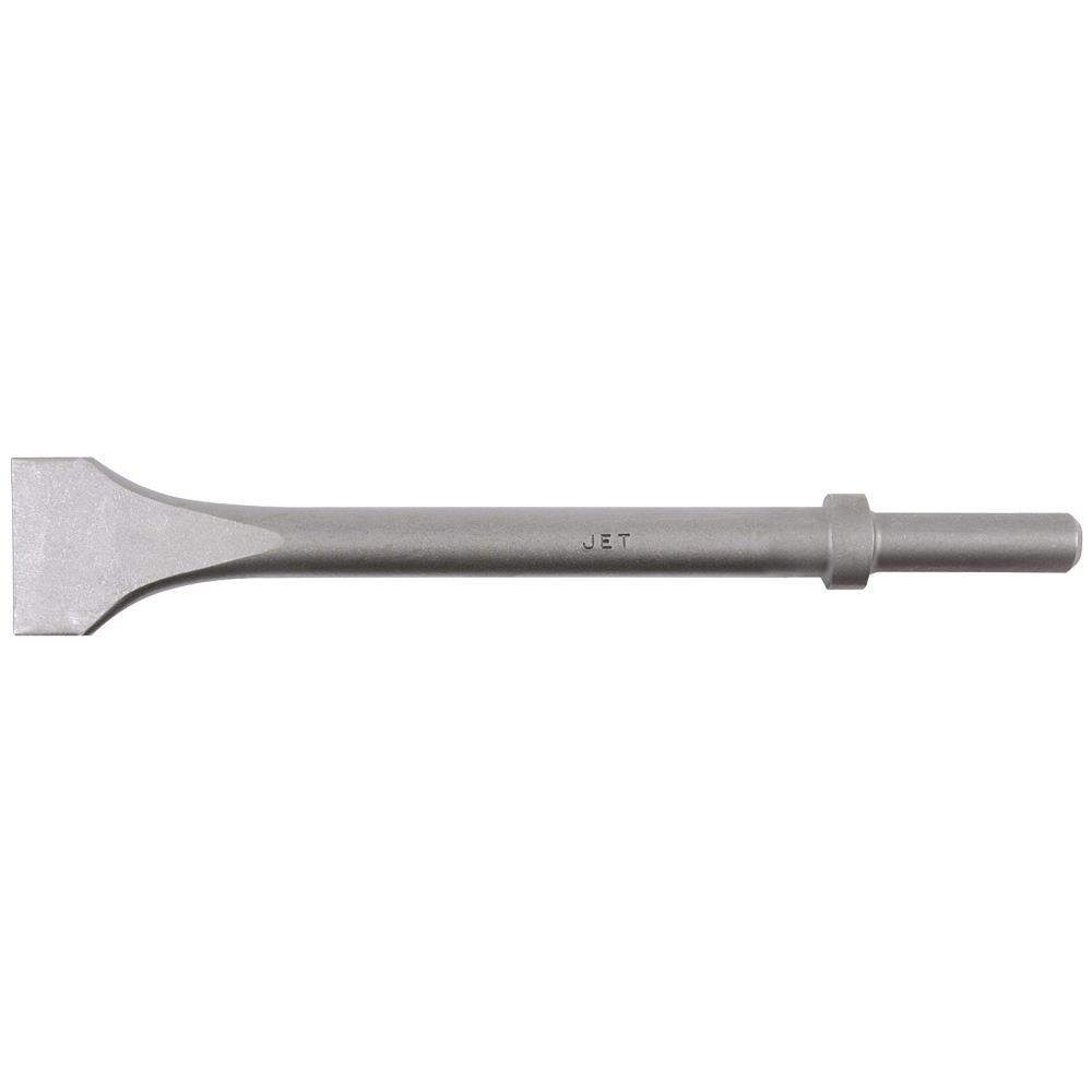 .680 Round Shank 12