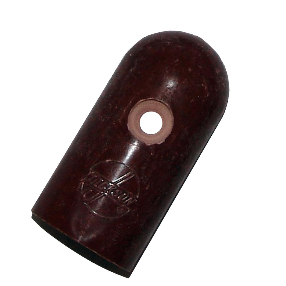Insulation Part - Compatible sku# 14679, 14683, 14680, 14682 product photo