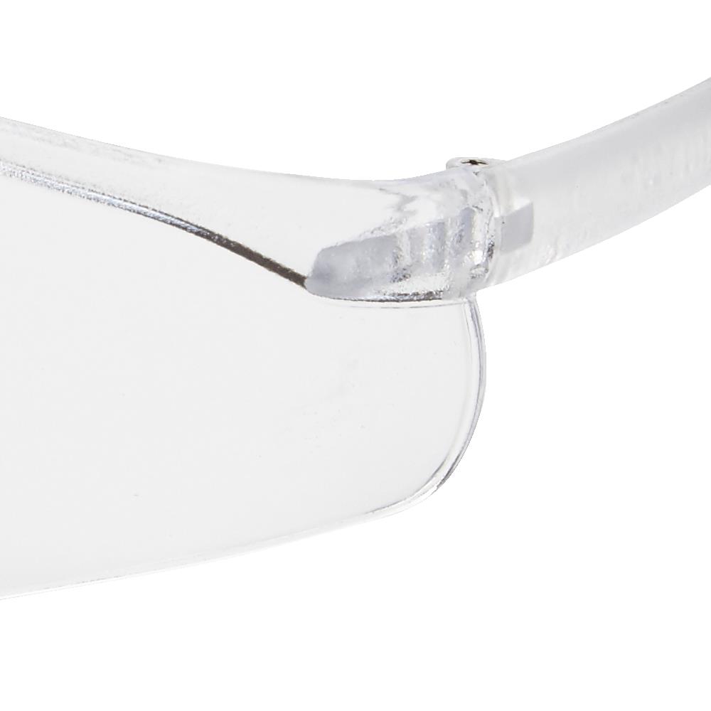 X330 Safety Glasses product photo