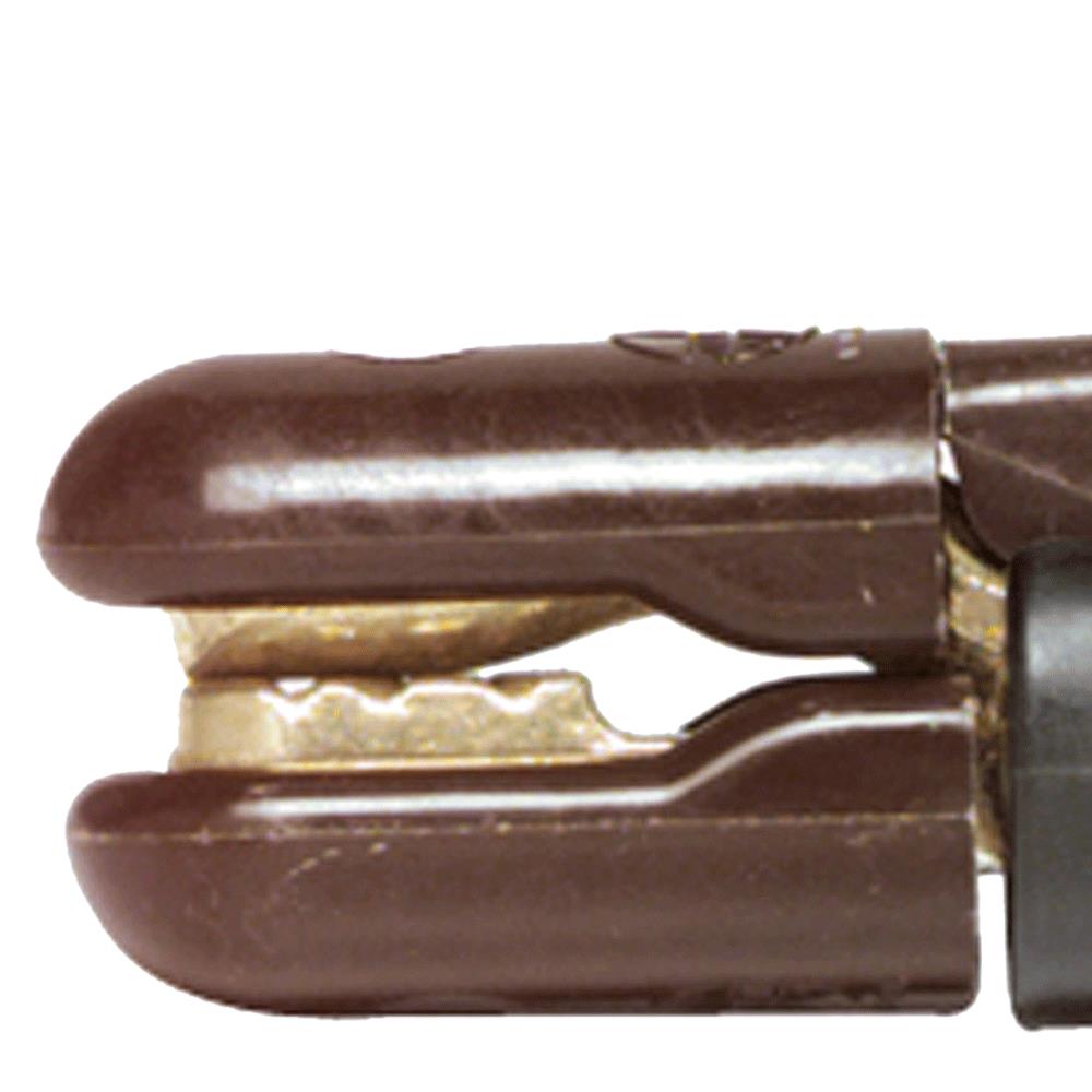 Electrode Holders - 3/16" product photo