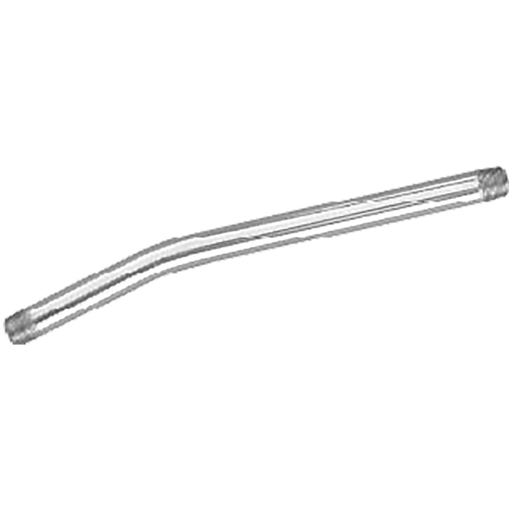 Grease Fitting 6" Extension Adapter - 1/8" NPT Threads product photo