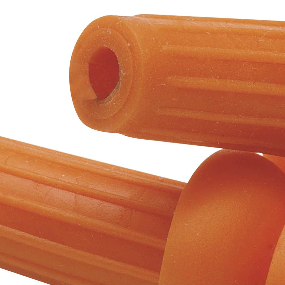 H20  Reusable Ear Plugs - Uncorded product photo