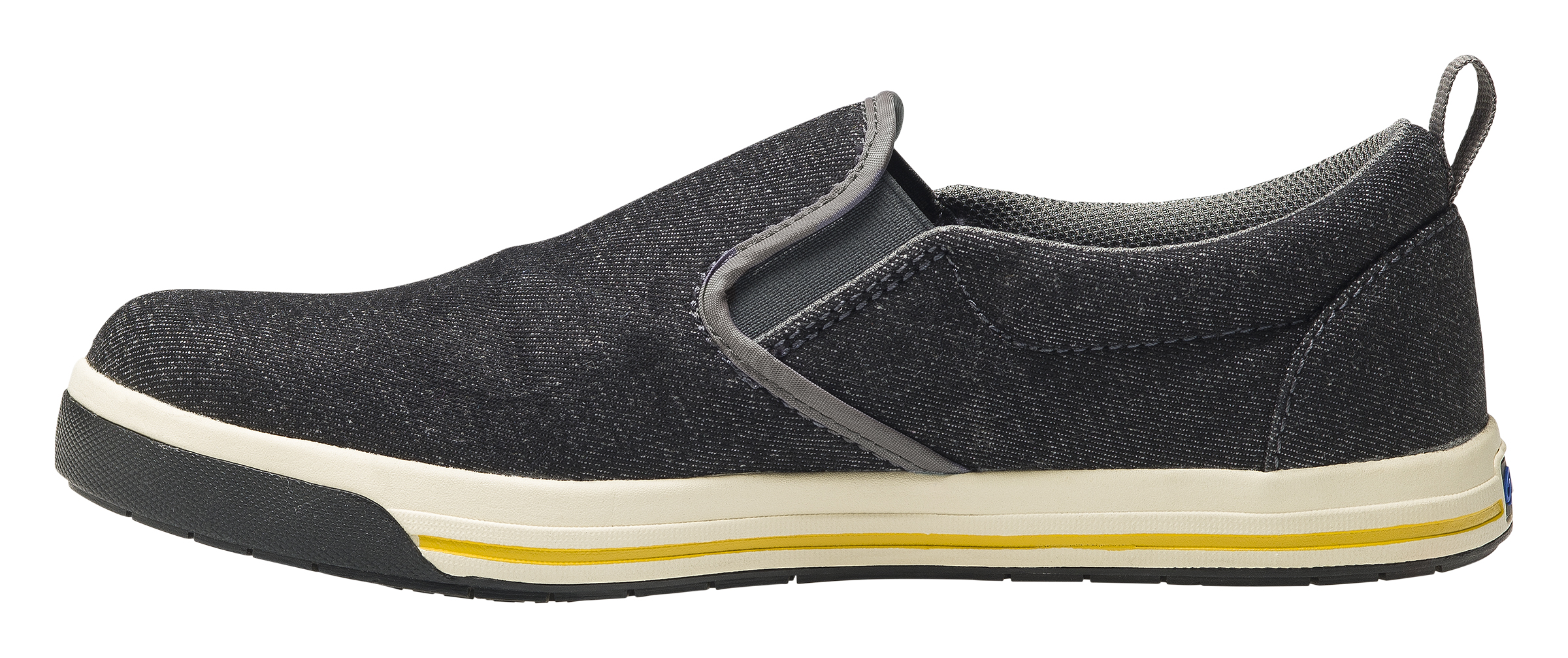 Westside - Men's - ST - Charcoal - 11.5M product photo