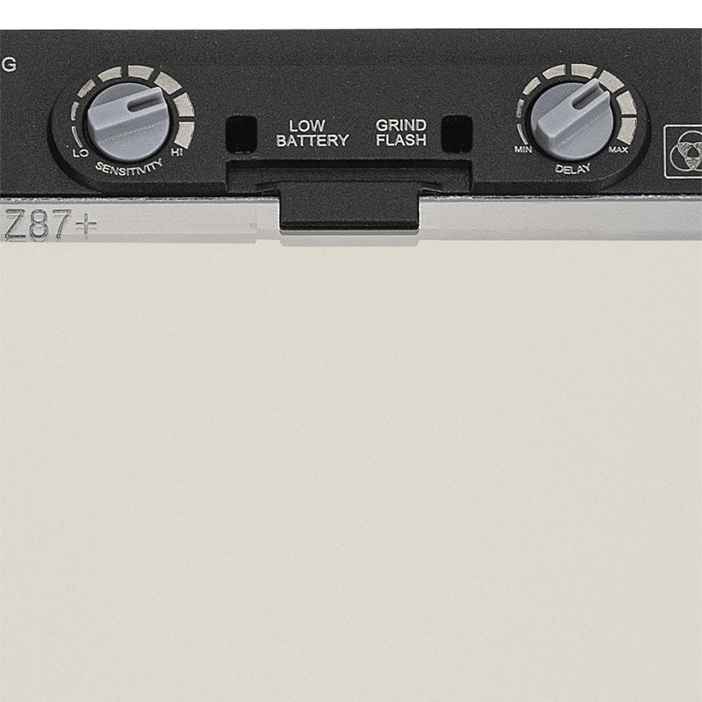 Replacement ADF for Jackson Safety Model 47105 product photo