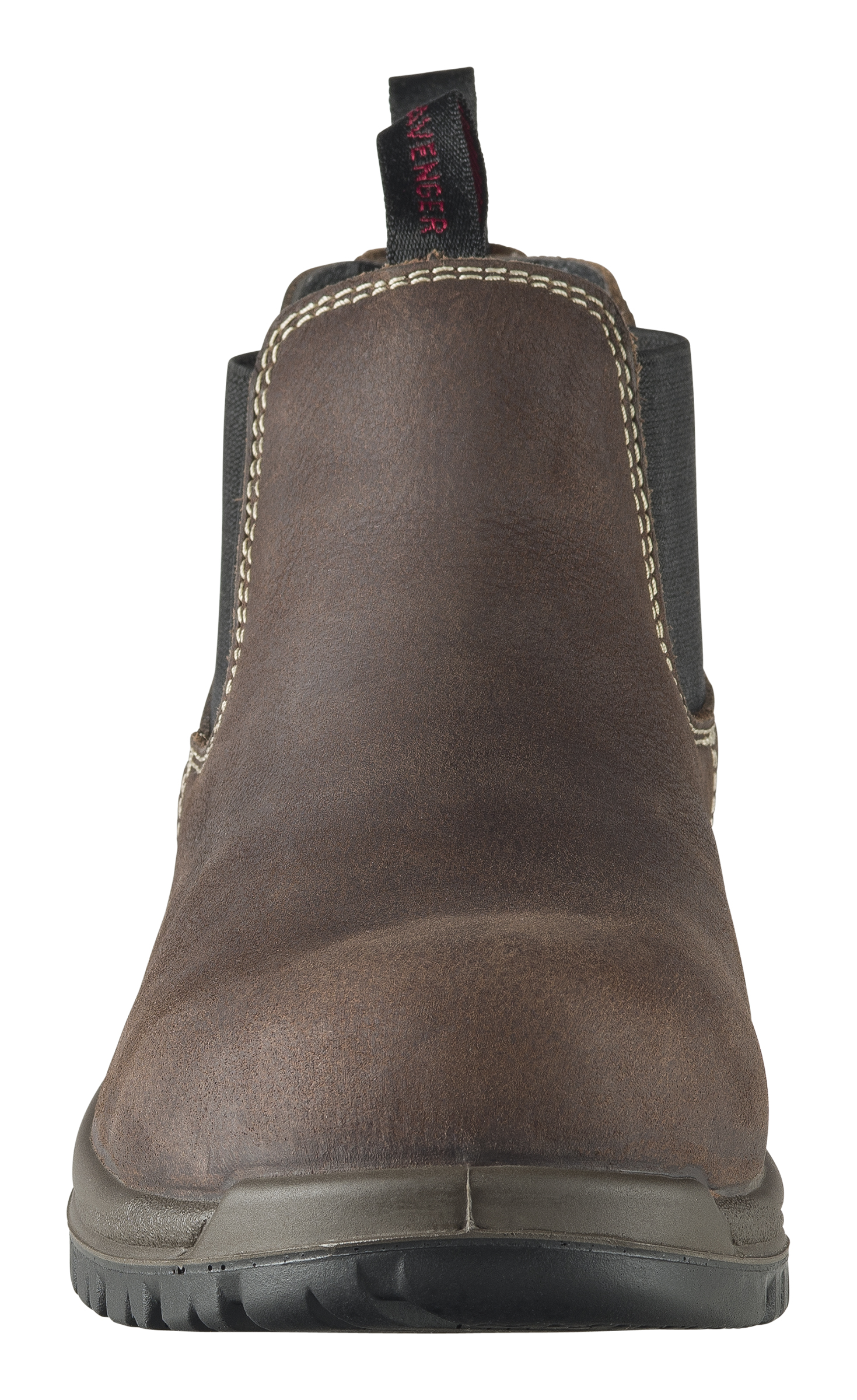 Foreman Romeo - Men's - CT - Brown - 11.5W product photo