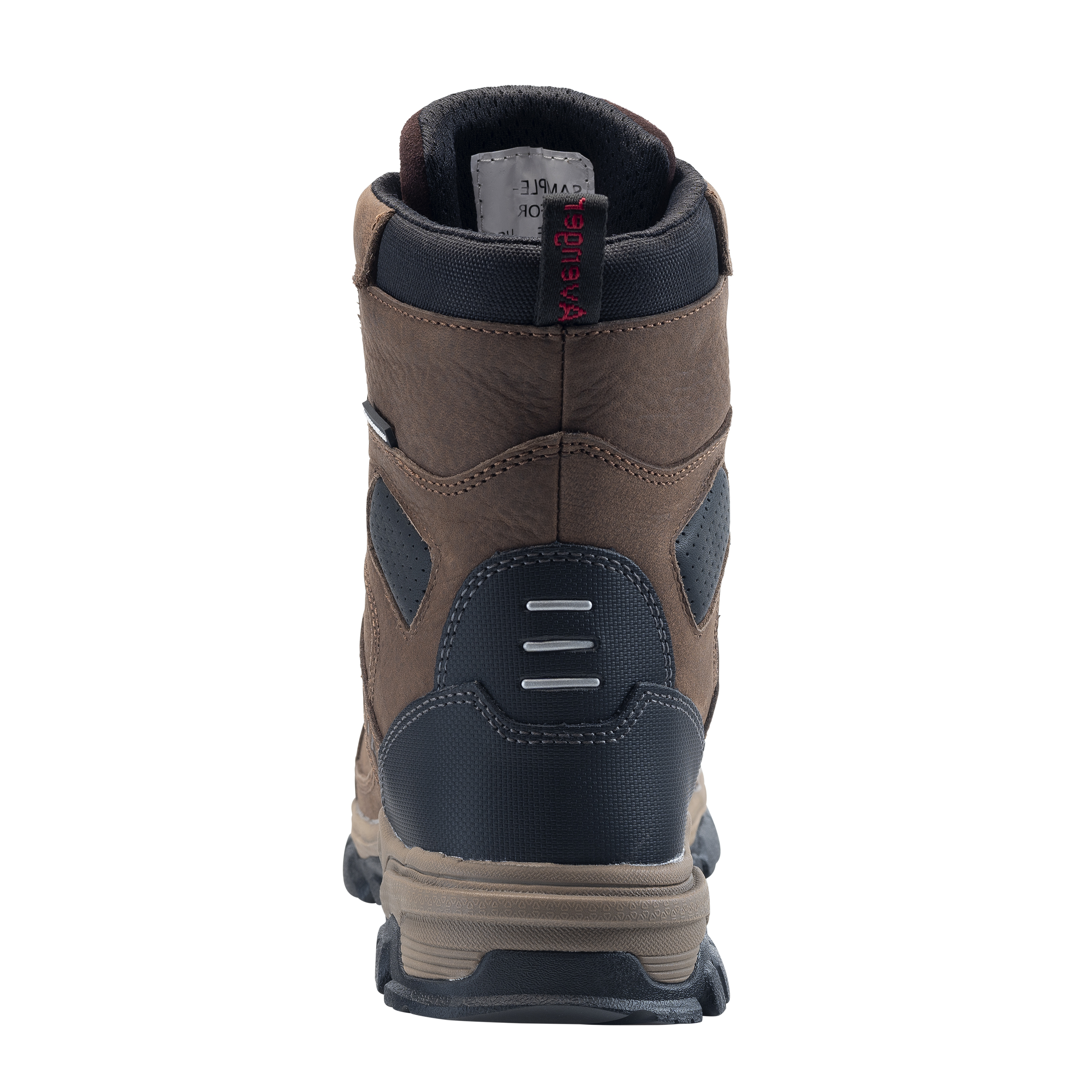 Ripsaw 8" - Men's - AT - Brown - 13M product photo