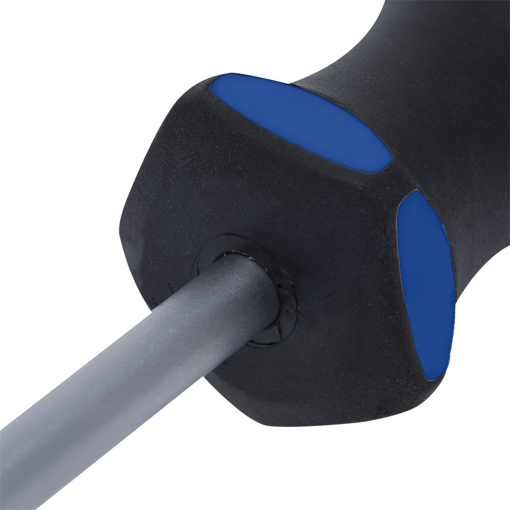 Radiator Hose Hook | 859372 | Automotive Tools and Sets | JET by SureWerx
