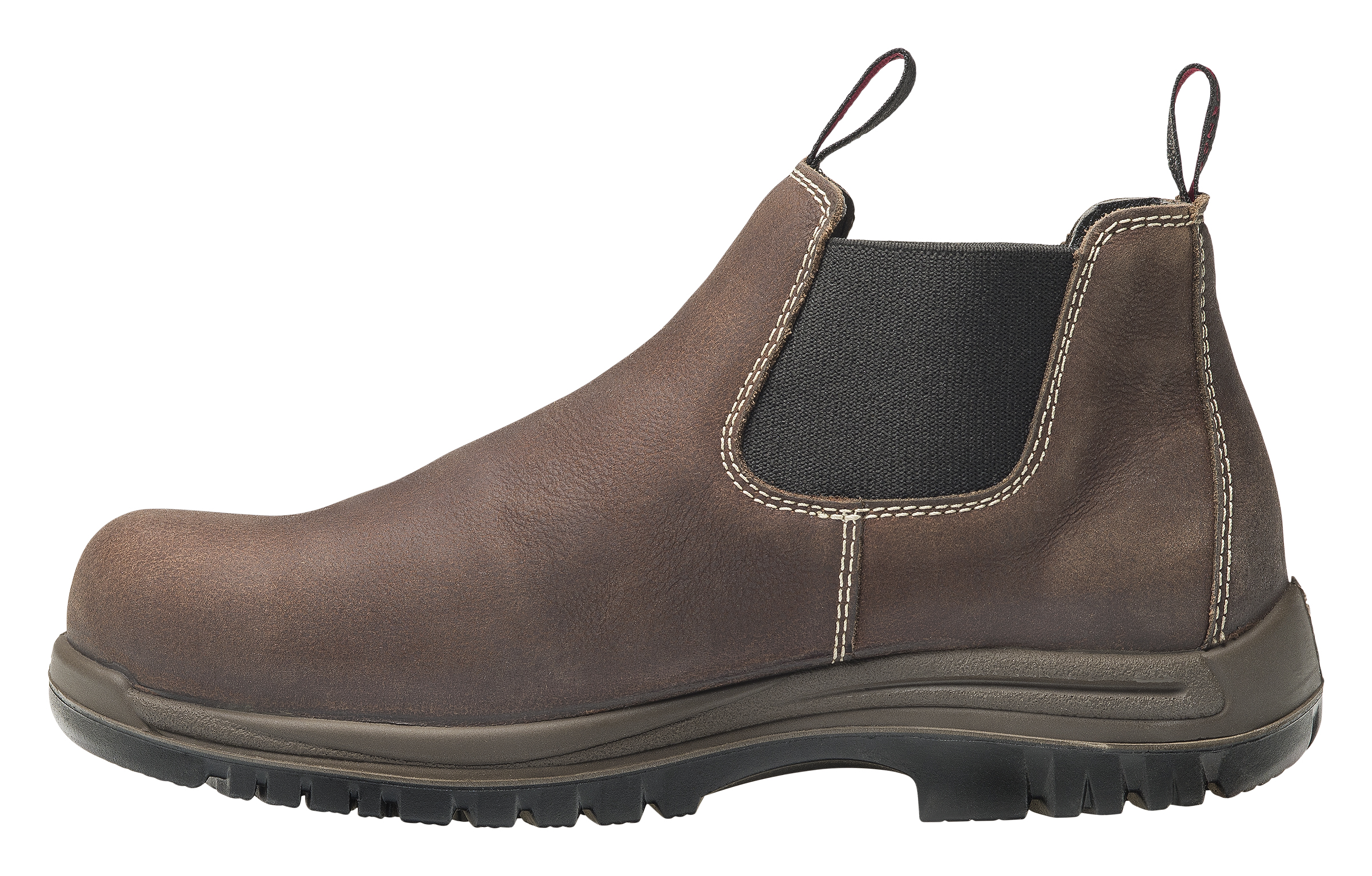 Foreman Romeo - Men's - CT - Brown - 11.5W product photo