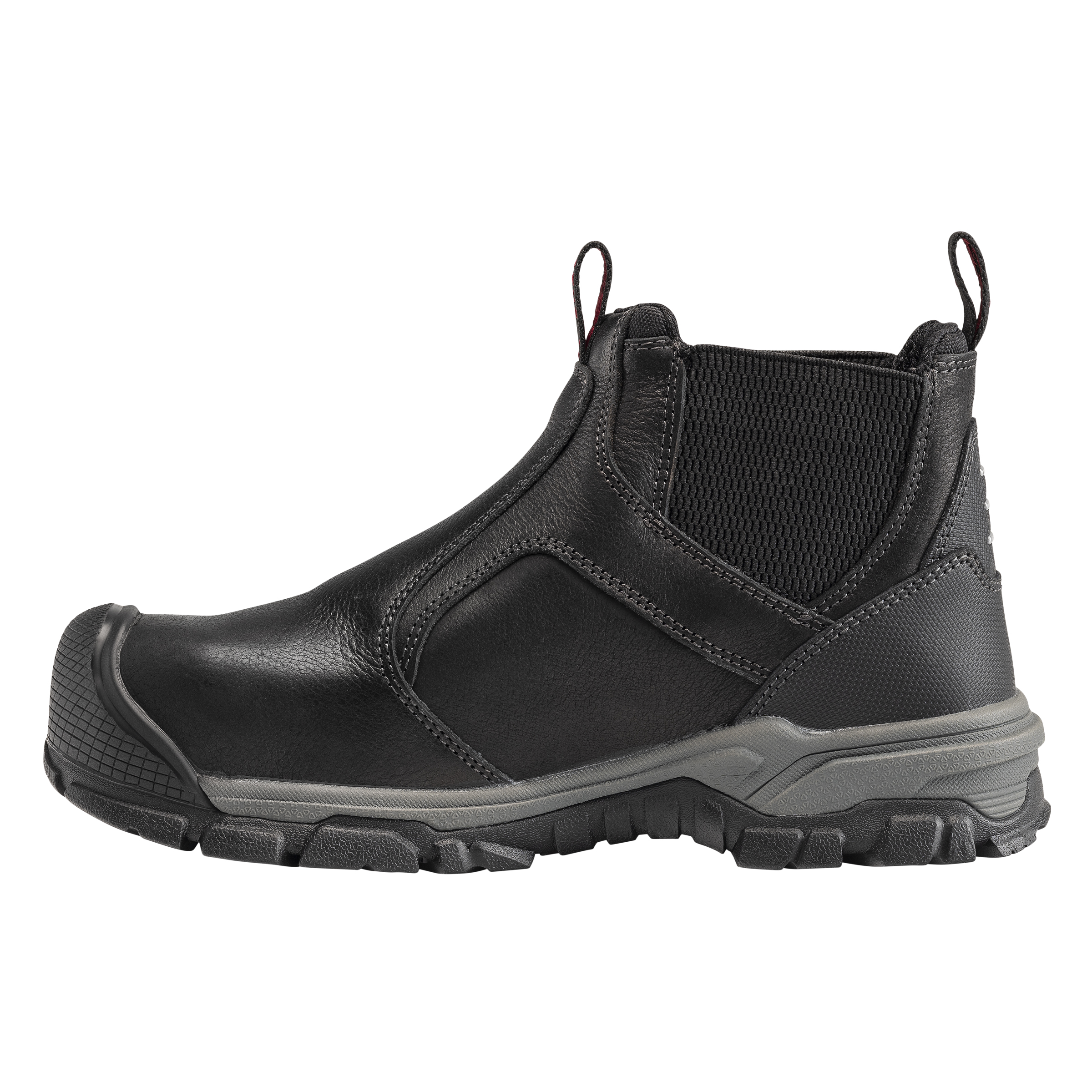 Ripsaw Romeo - Men's -  AT - Black - 9.5M product photo