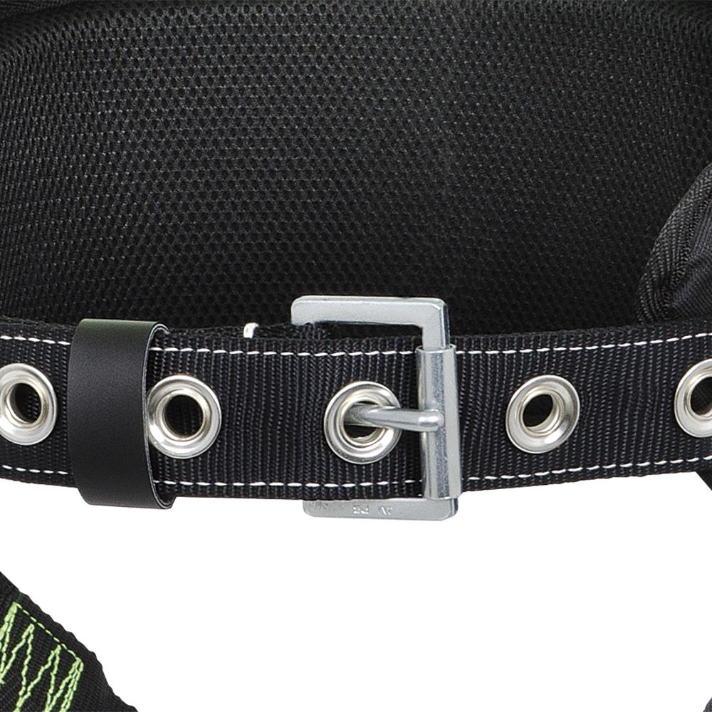 Safety Harness Contractor Series - Class AP - L product photo