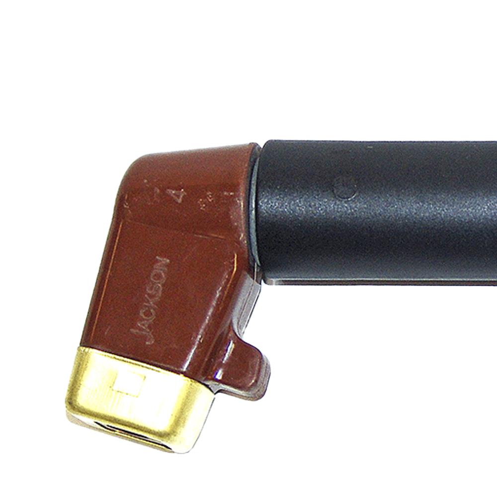 Electrode Holders - 1/4" product photo