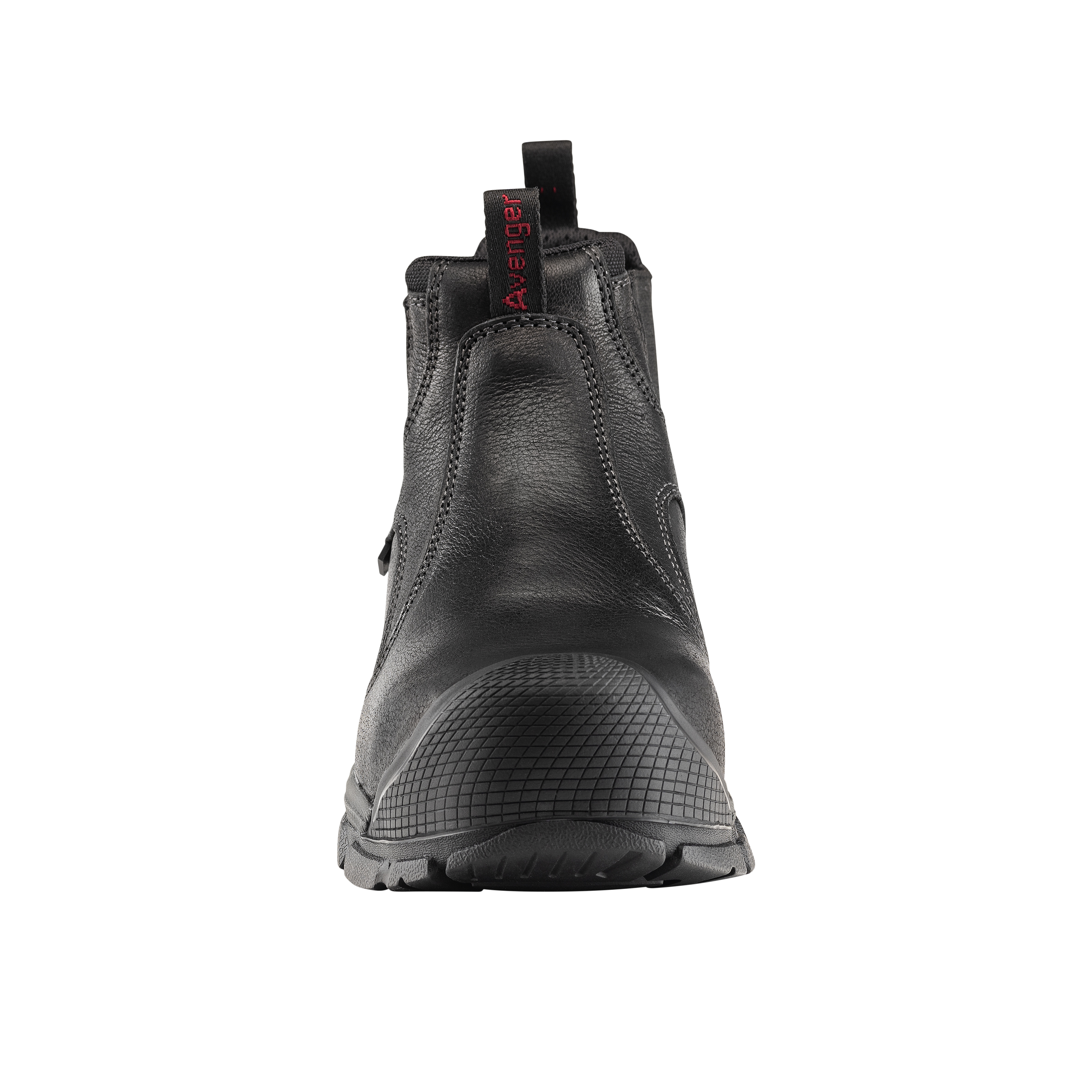 Ripsaw Romeo - Men's -  AT - Black - 9.5M product photo