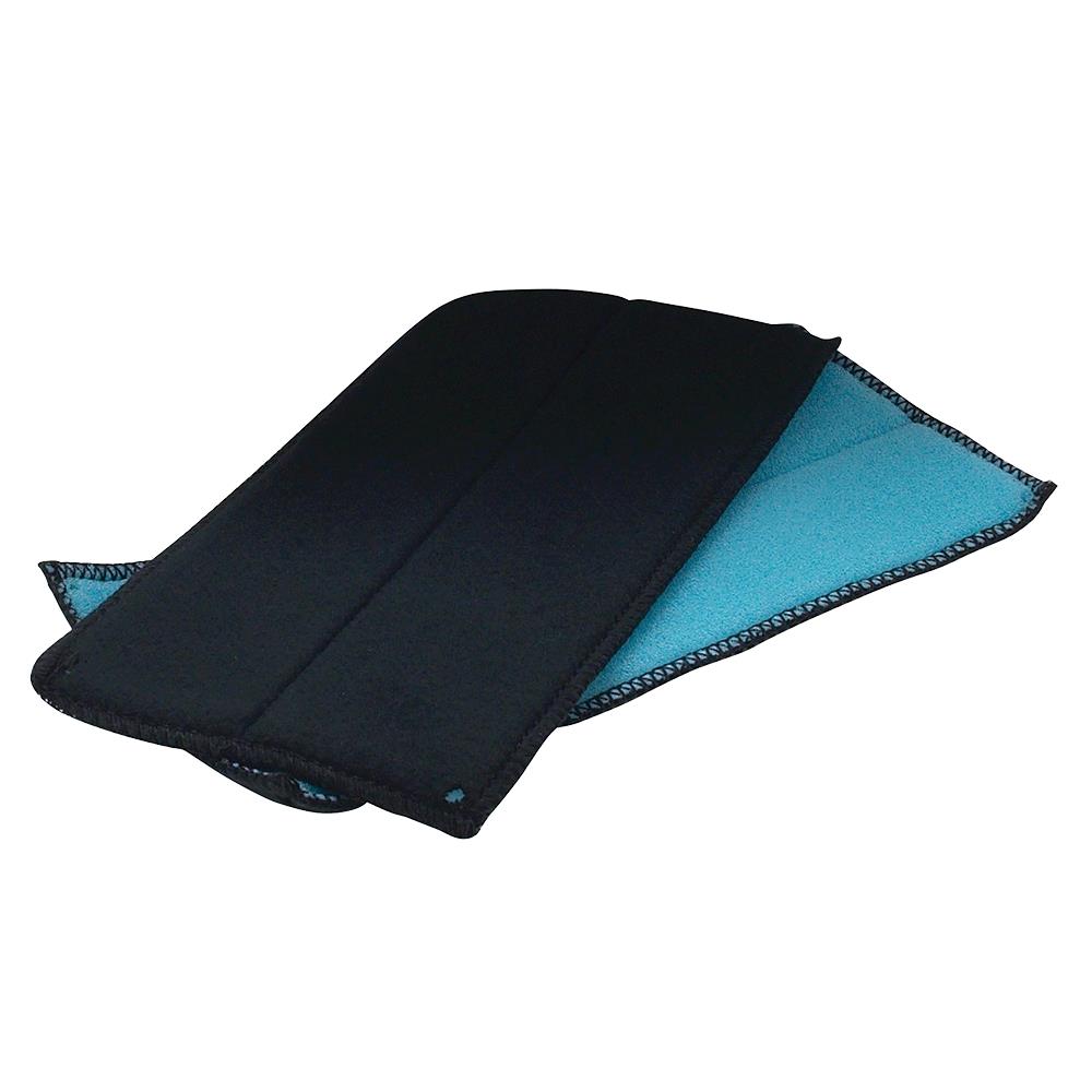 Sentry III Hard Hats - Sweatband product photo