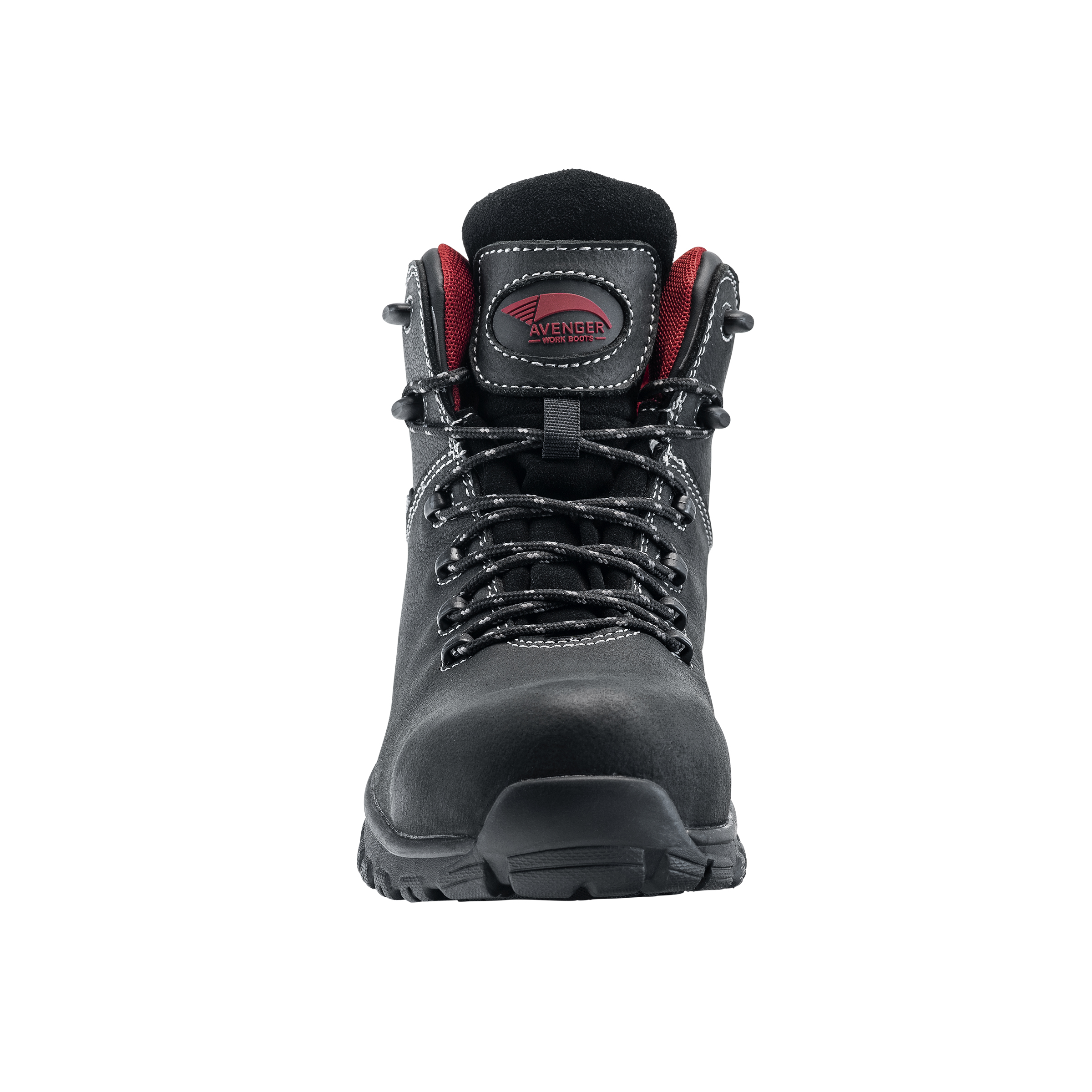 Flight - Men's - AT - Black - 8.5M product photo