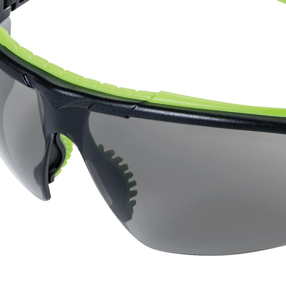 XP410 Safety Glasses product photo
