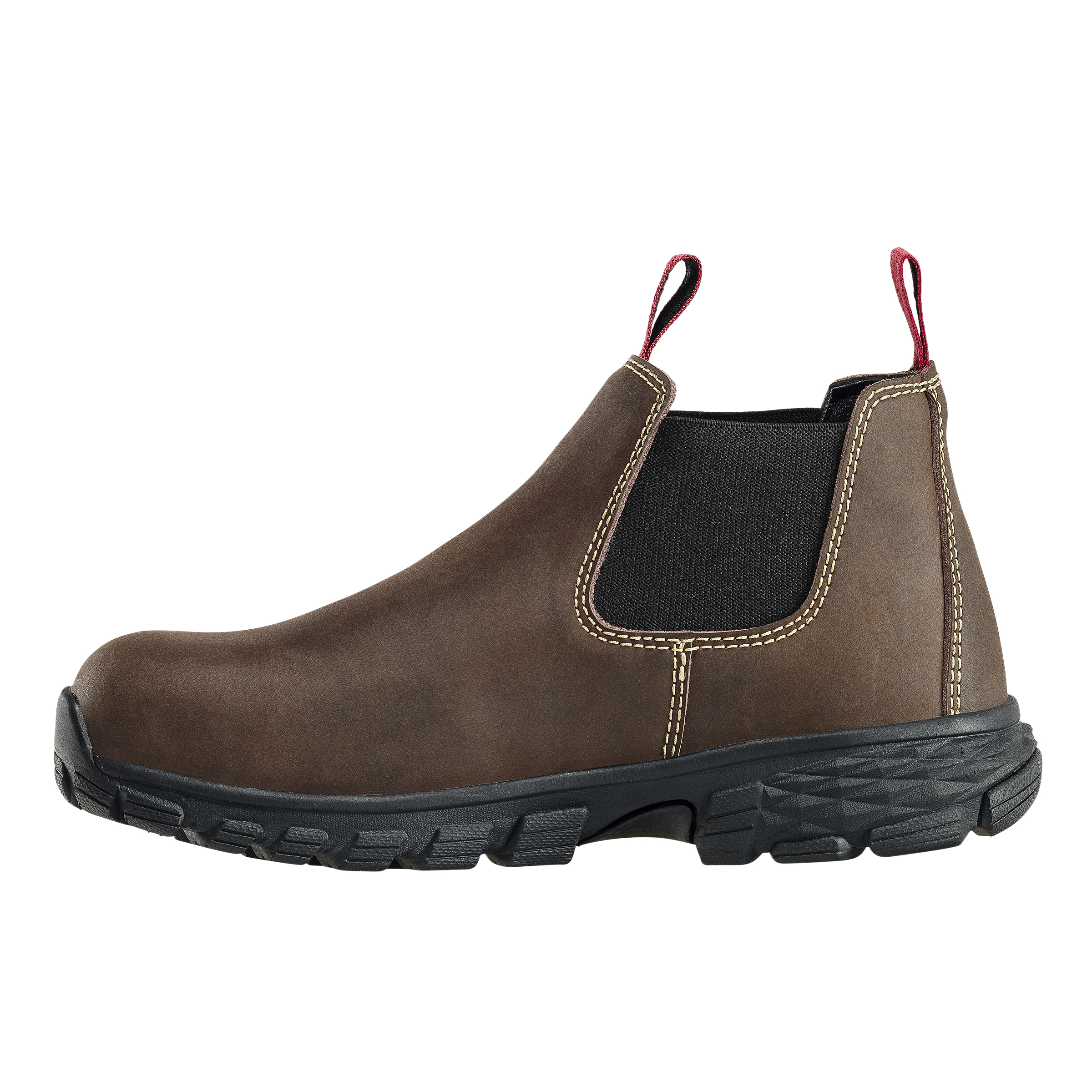 Flight Romeo - Women's - AT - Brown - 9.5M product photo