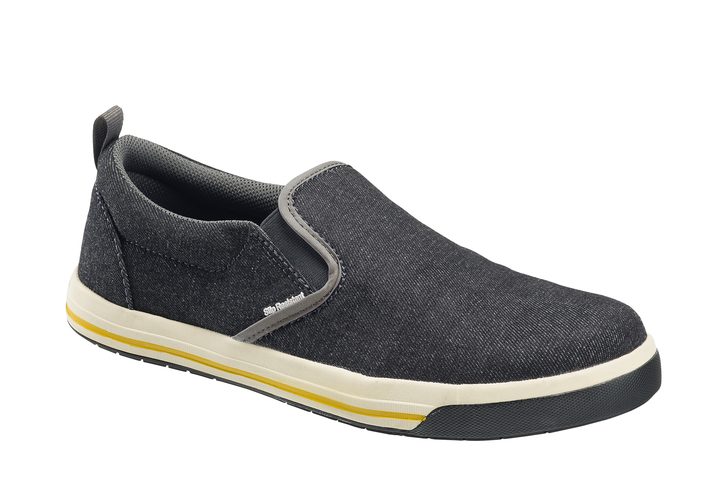 Westside - Men's - ST - Charcoal - 11.5M product photo