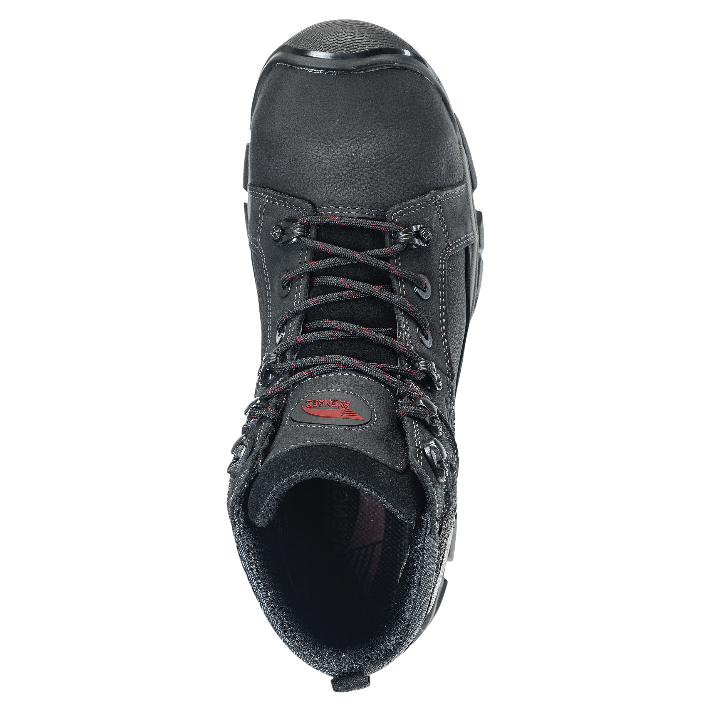 Ripsaw - Men's - AT - Black - 14W product photo