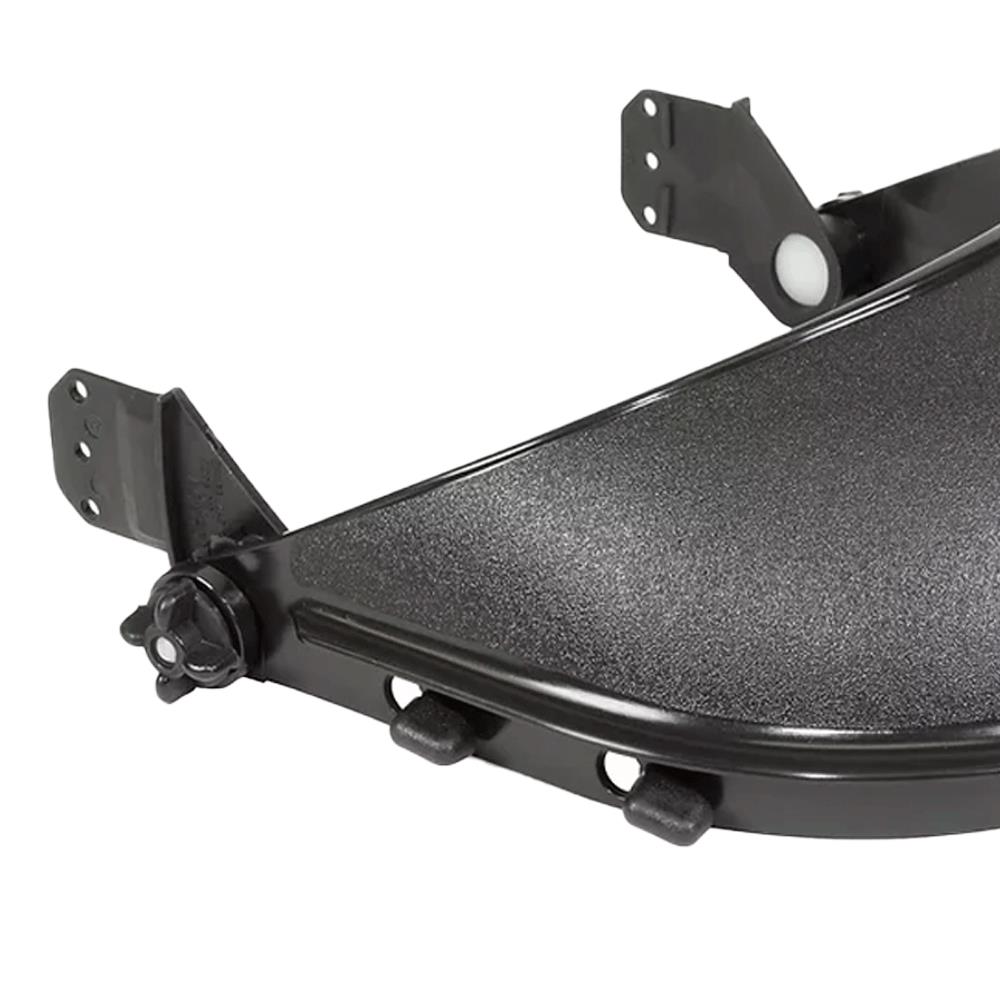 Model 382 B Slotted Cap Adapter with Crown &ndash; Dielectric product photo