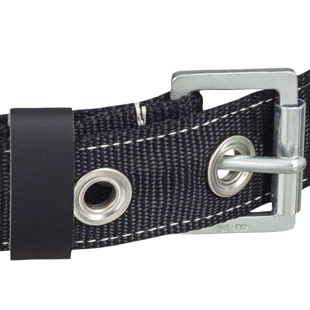 Restraint Safety Body Belt - M product photo