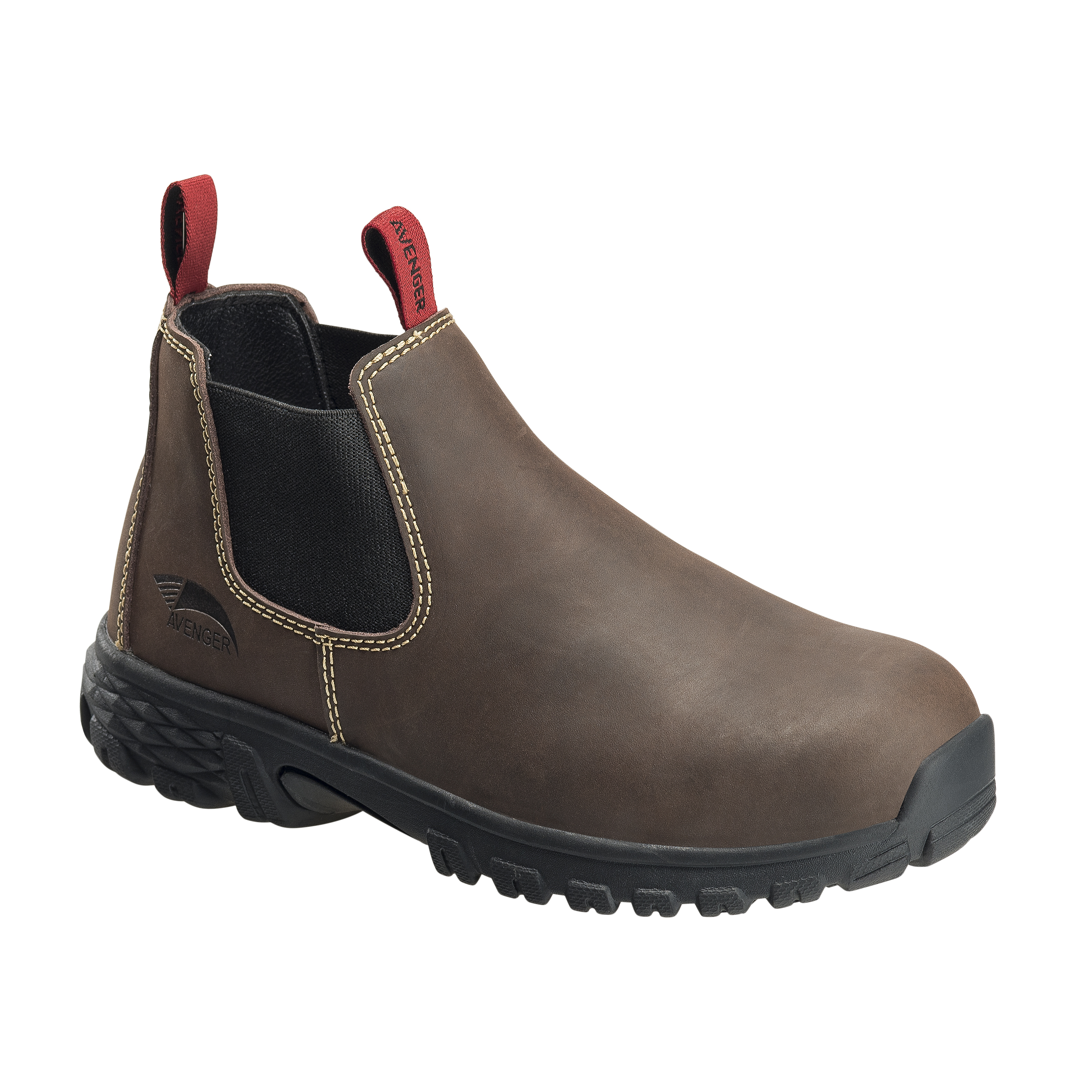 Flight Romeo - Women's - AT - Brown - 9.5M product photo